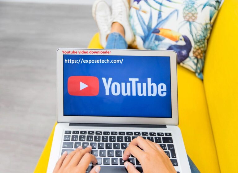 Unlocking the Power of Youtube video downloader: A Comprehensive Guide