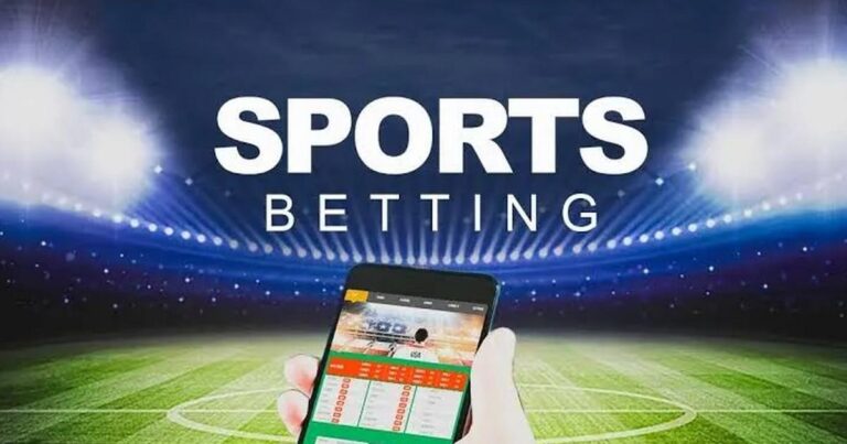The Thrill of Online sports betting betus: A Comprehensive Guide