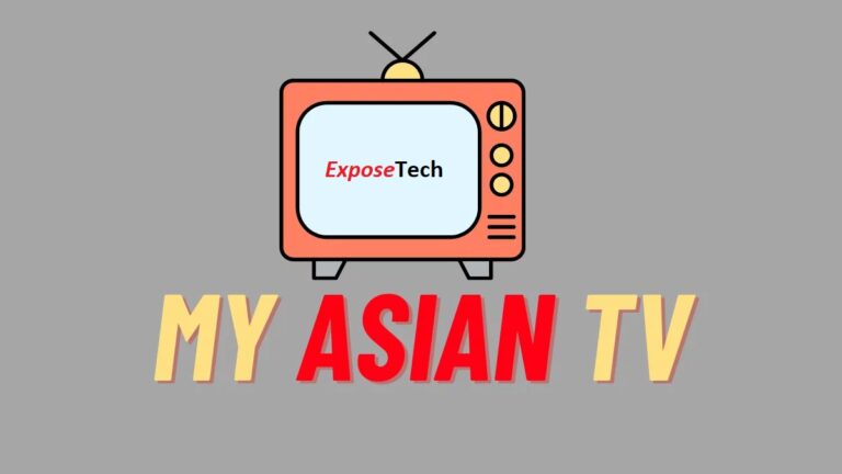 Unraveling the Mystique of Myasiantv: A Gateway to Asian Entertainment