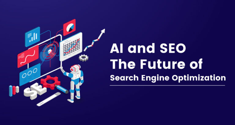 The Role of AI and Machine Learning in SEO: How Automation is Transforming Search Optimization?