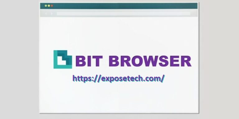 Exploring the Brave New World of Bit browser