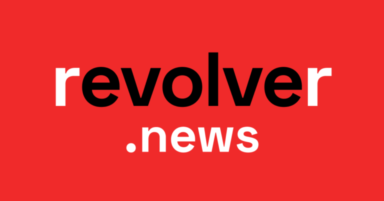 Unveiling the Charm of Revolver news: A Gateway to Insightful Narratives