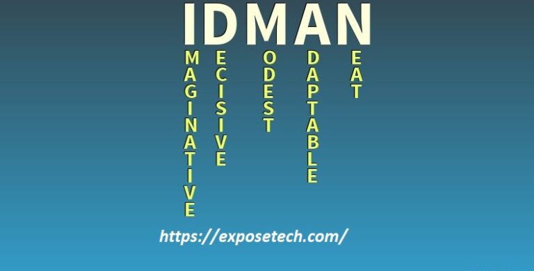 Unlocking the Meaning of "Idman meaning": Exploring its Cultural Significance