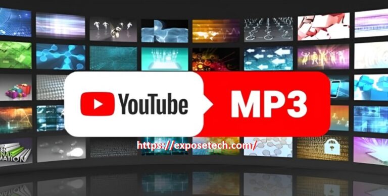 Unlocking the Power of Youtube to mp3 converter: A Comprehensive Guide