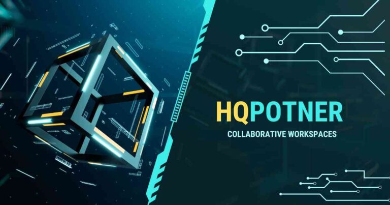 Exploring the Phenomenon of Hqpotner: A Journey into Virtual Creativity