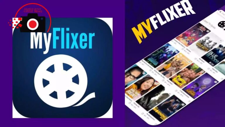 Unveiling the Myflixer Experience: A Cinematic Odyssey in the Digital Era