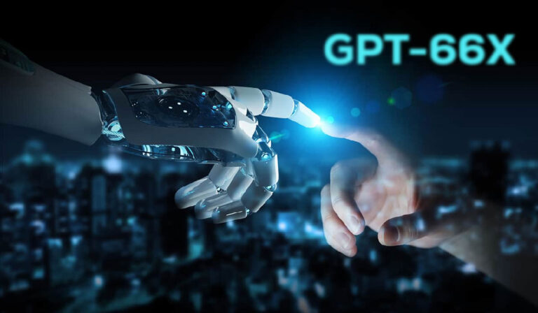 Exploring GPT66X: The Next Evolution in AI Language Models