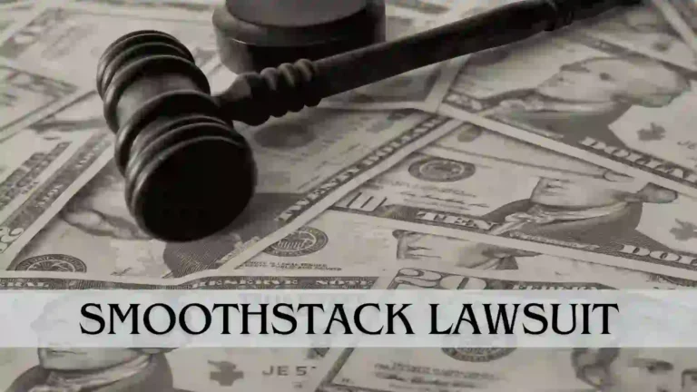 Unraveling the Complexities of the Smoothstack lawsuit: A Closer Look