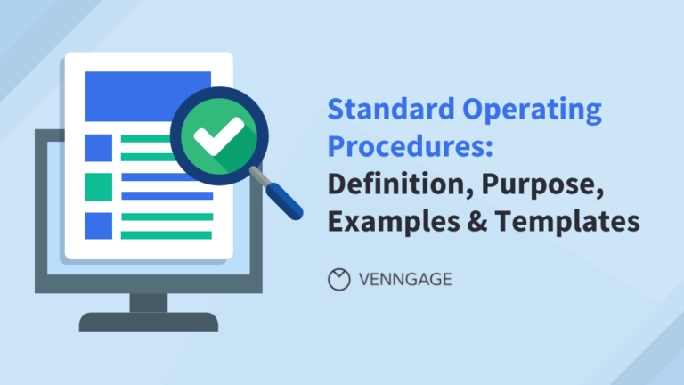 Unlocking Efficiency and Consistency with StandartProductFLD