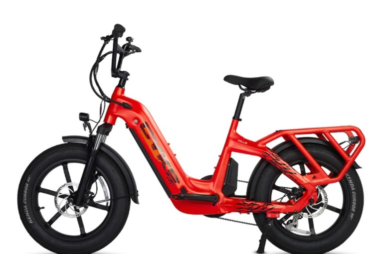 Fat tire electric bike laws and regulations and safety standards