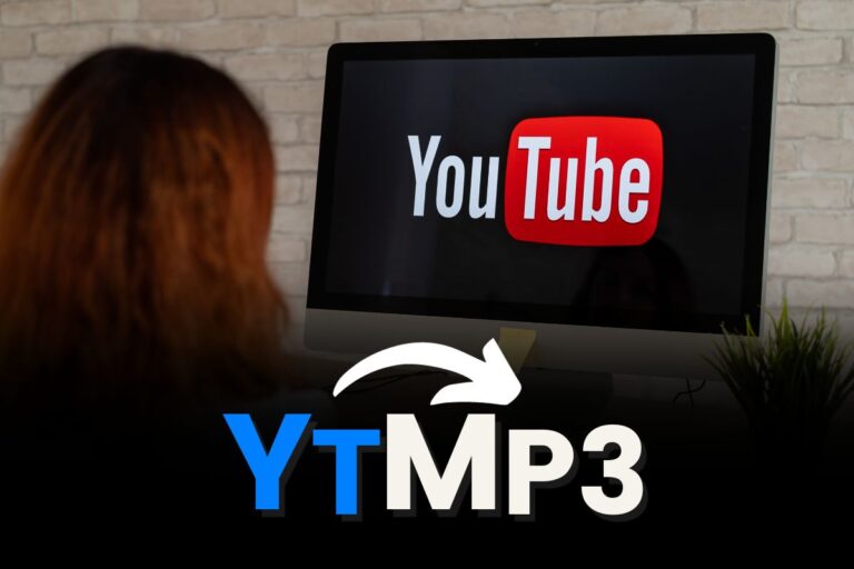 Unlocking the Melodic Realm: Exploring the World of YTMP3