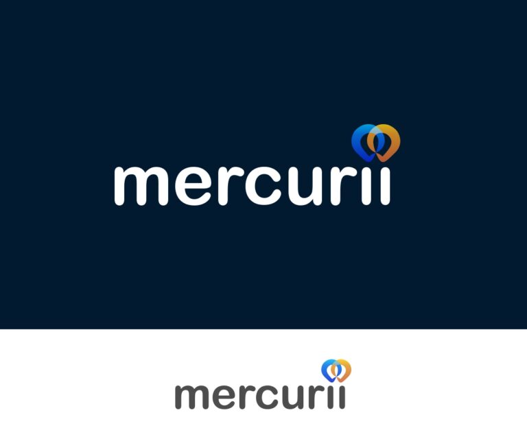 Unveiling the Mysteries of Mercurii: A Journey into the Enigmatic World of the Mercurian Realm