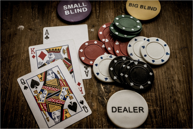Understanding Online Casinos: A Modern Approach to Gambling