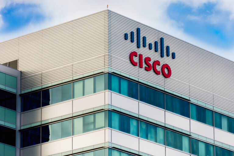 Does Cisco Certification Raise Wages? Will Boss Raise Your Wages for a Certificate?