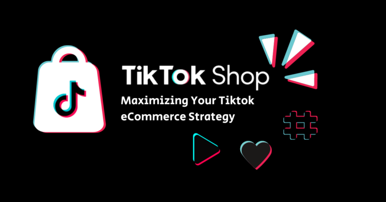 Maximizing Creative Potential: Strategies for Leveraging TikTok Shops for Growth