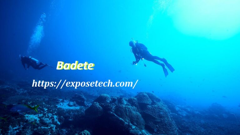 The Badete: A Dive into its History, Culture, and Significance