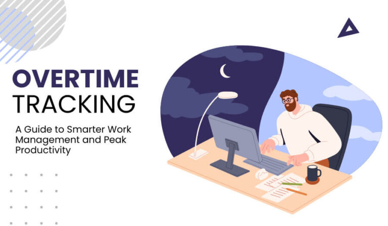 Unlocking Productivity: A Guide to Choosing the Right Work Hour Tracker