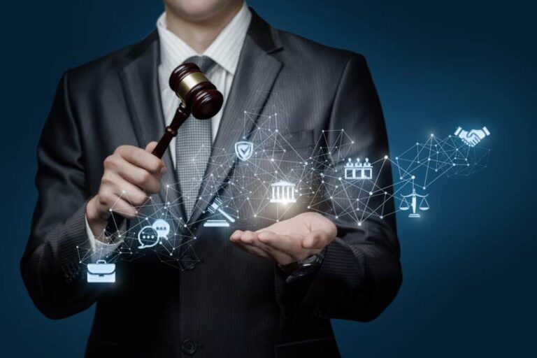 How Technology Can Influence Your Criminal Defense Case