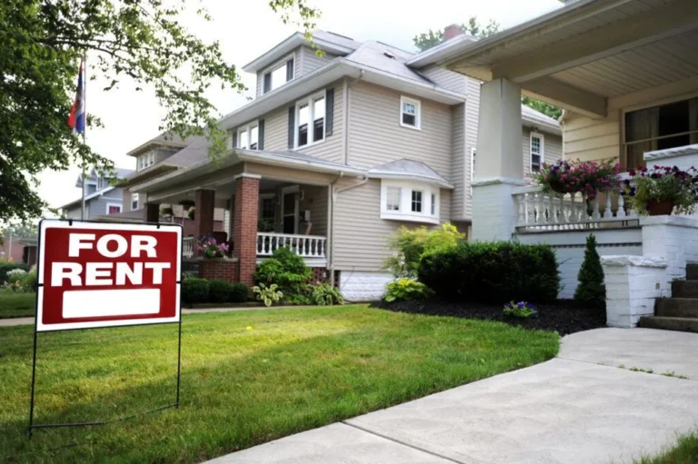 How To Make Your Rental Property Visible and Increasing Your ROI