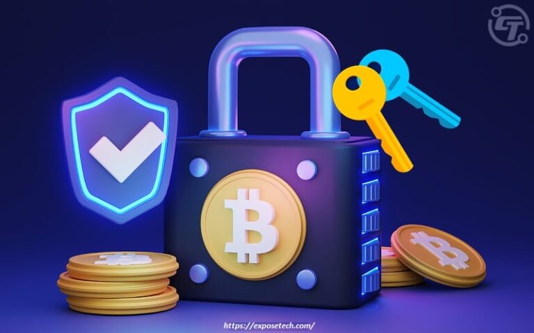 Cryptocurrency wallets: A guide to securing your digital assets