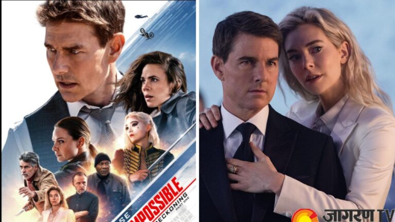 Mission impossible 7 showtimes: Everything You Need to Know