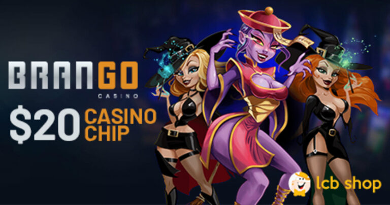 Brango casino: A Detailed Look at an Exciting Online Gambling Experience