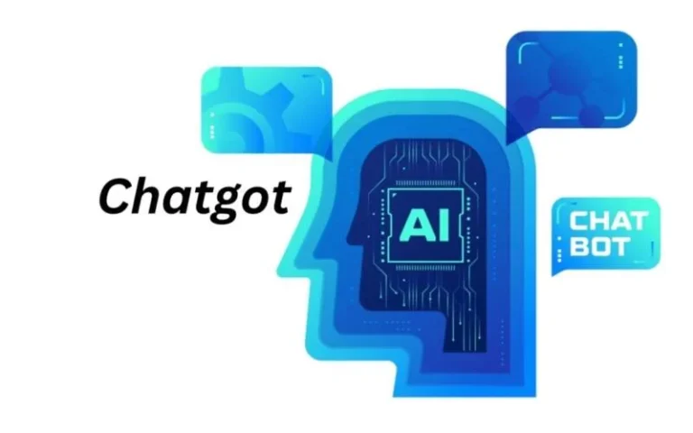 Exploring the Wonders of Chatgot: Revolutionizing Conversations with AI