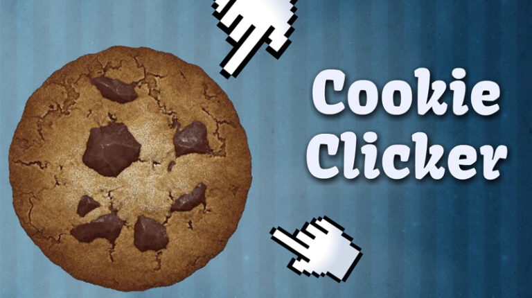 Unblocked cookie clicker: The Sweet Escape into Endless Clicking