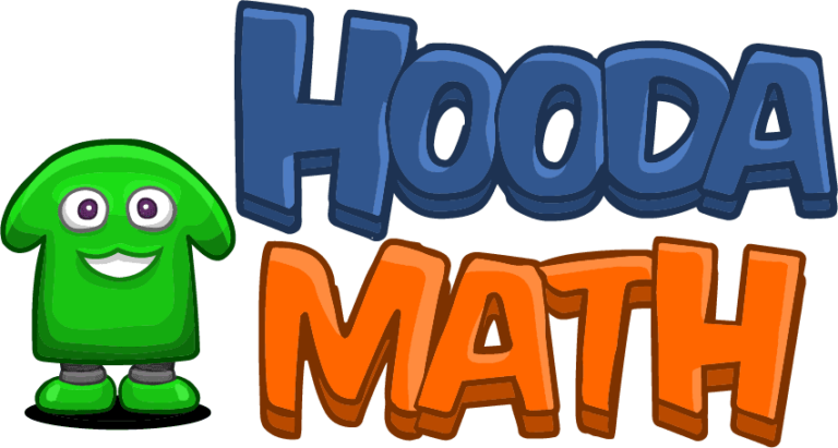 Hooda Math: Revolutionizing Educational Gaming