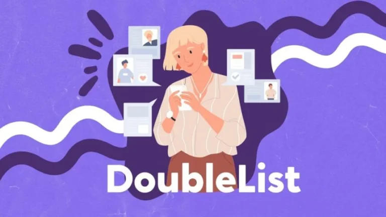 Doublelist: A Comprehensive Look at the Popular Online Platform