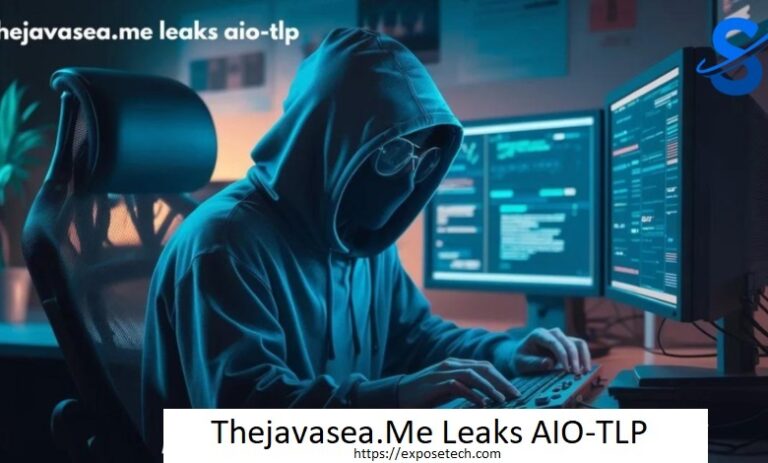 Exploring thejavasea.Me Leaks AIO-TLP: A Detailed Overview