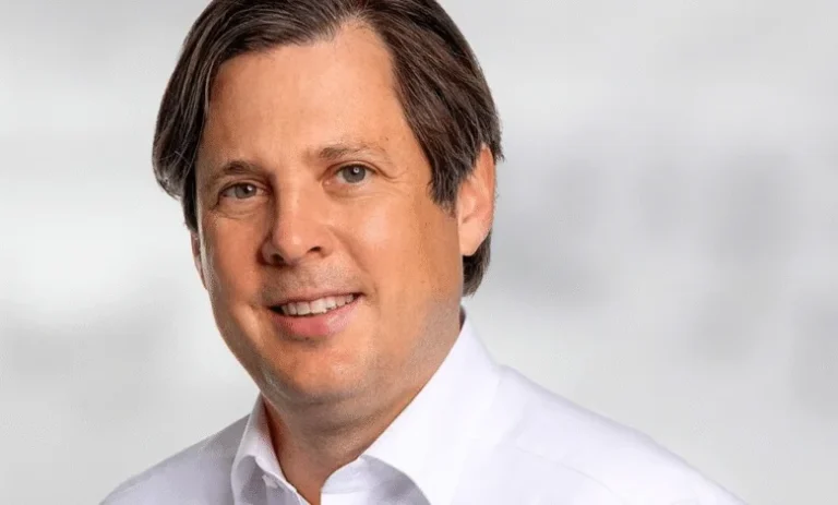 Daniel Broglie A Profile of Innovation and Vision