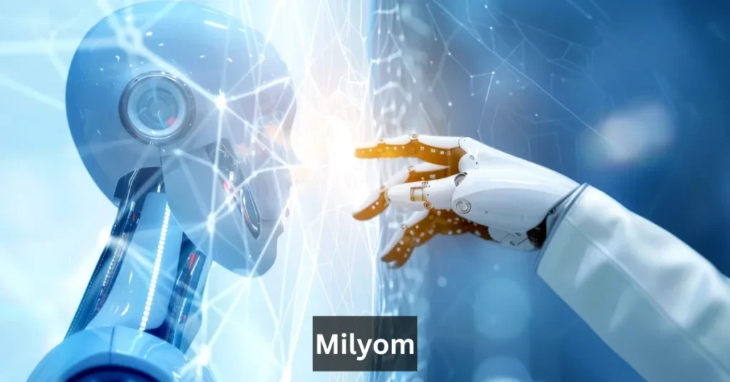 Understanding Milyom A Comprehensive Guide Understanding Milyom A Comprehensive Guide