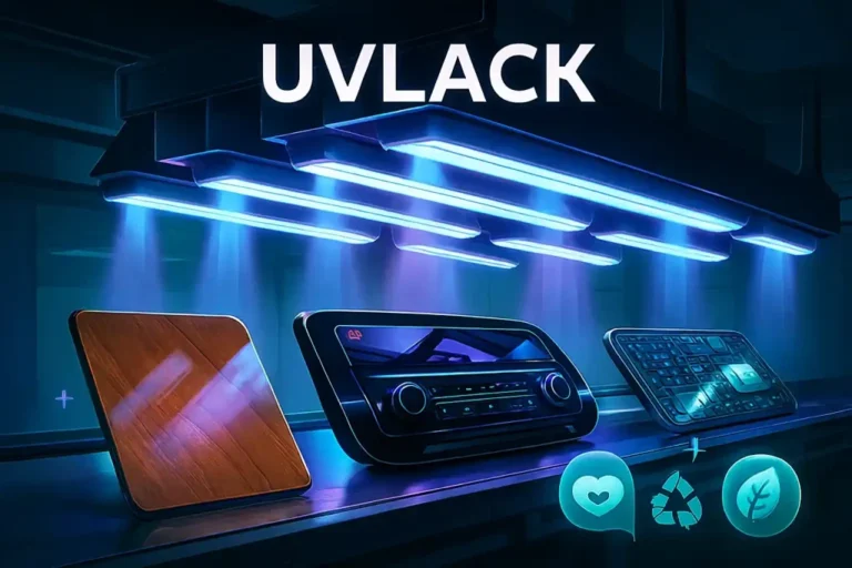 Uvlack The Future of Modern Branding and Digital Culture