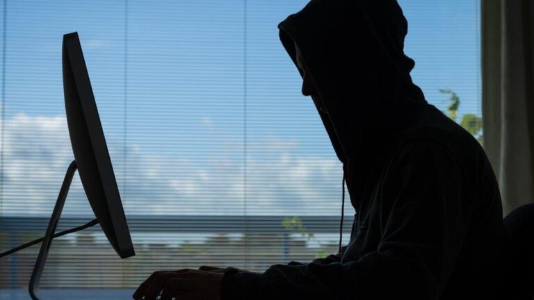 Understanding AnonIBs The Dark Side of Anonymous Image Boards