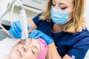 Cellulogia Understanding and Combating Cellulite Naturally