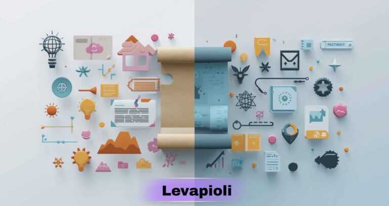 Levapioli Understanding the Concept, Uses, and Importance