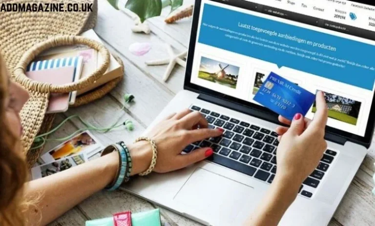 Calesshop Redefining Online Shopping with Quality and Trust