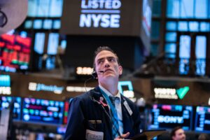 BlackRockLast .com Exploring the Platform Connecting Investors and Market Insights