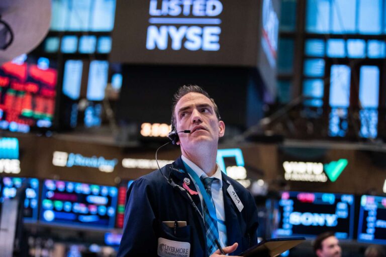 BlackRockLast .com Exploring the Platform Connecting Investors and Market Insights