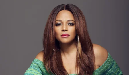 Kim Fields Net Worth A Look at the Actress’s Career, Success, and Wealth