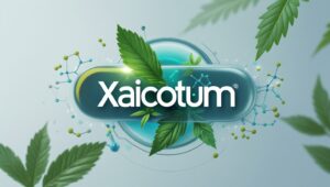 Xaicotum The Hidden Marvel of Modern Science