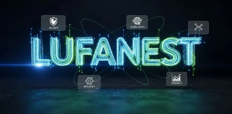 Lufanest A Closer Look at Its Meaning, Uses, and Significance