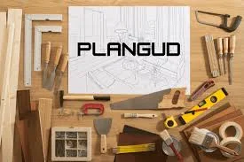 Understanding Plangud A New Digital Concept Shaping the Future