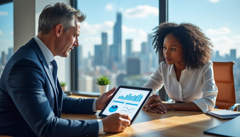 QLCredit Your Smart Solution for Financial Management