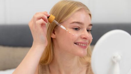Serumcu The Rising Trend of Skincare Enthusiasts and Serum Culture