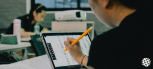 Wake Tech Self Service A Complete Guide for Students and Staff
