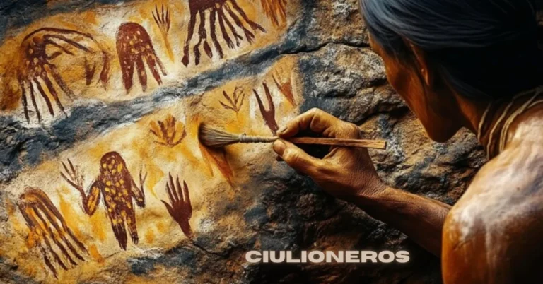 Ciulioneros A Deep Dive into Culture, Meaning, and Influence