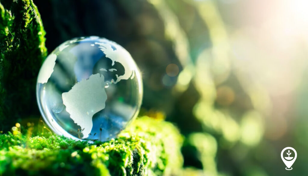 Weather Tech Innovations Shaping Our Climate Future