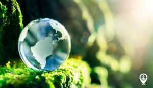 Weather Tech Innovations Shaping Our Climate Future